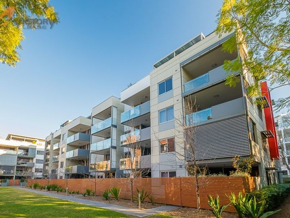 602/220-222 Mona Vale Road, St Ives NSW 2075