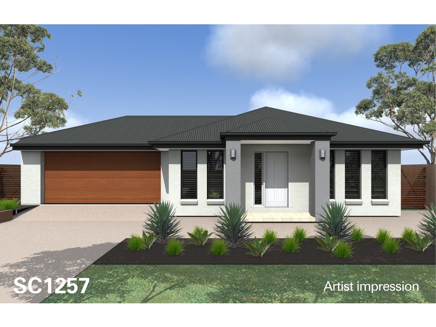 Capalaba QLD 4157 3 beds house for Sale, Starting from 482,324 to 668,695 2014766327 Domain