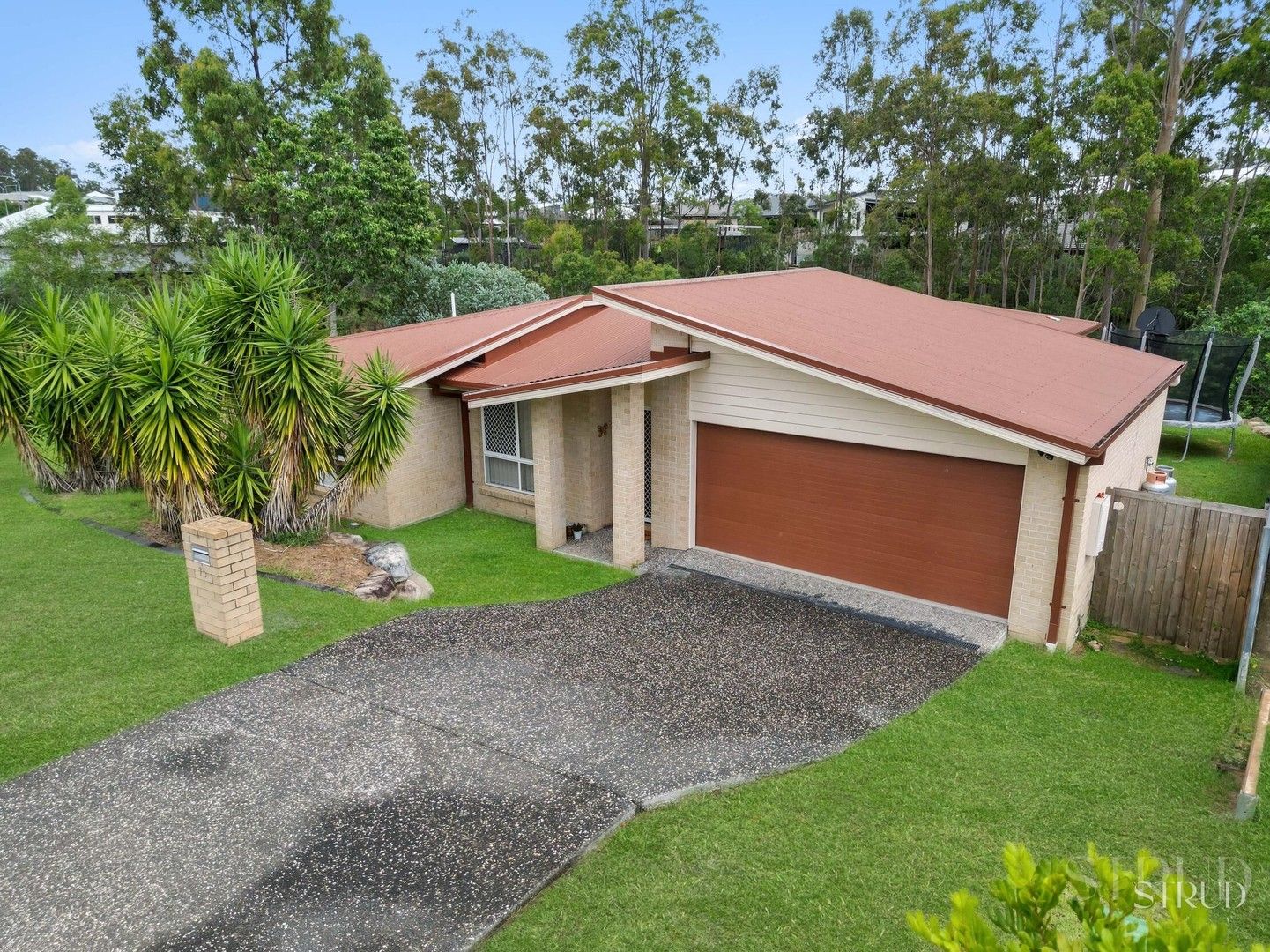 25 Dee Street, Deebing Heights QLD 4306 Domain