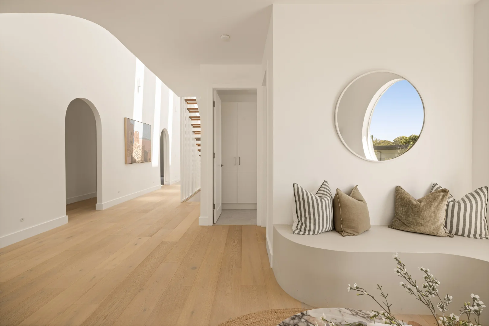 Additional image 7 of 294 Sylvania Road South, Gymea Bay NSW 2227