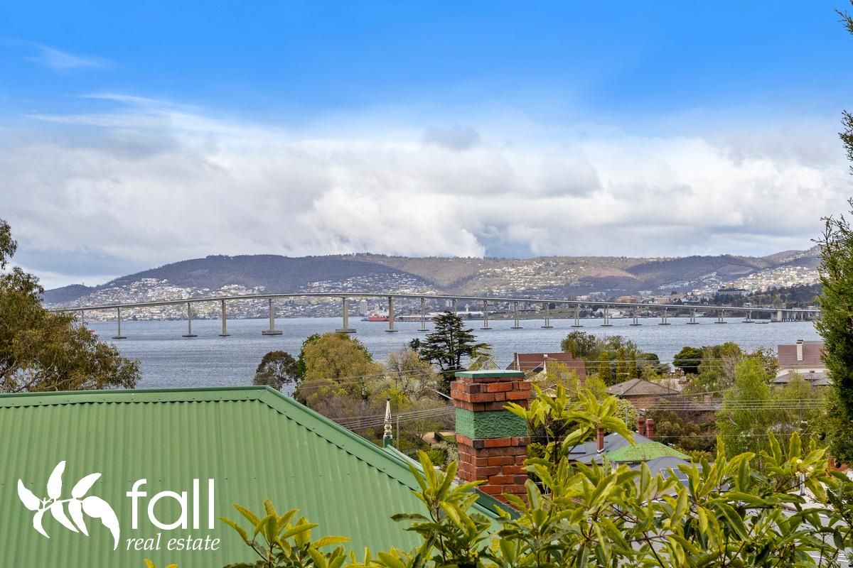 34 Natone Street, Lindisfarne TAS 7015, Image 0