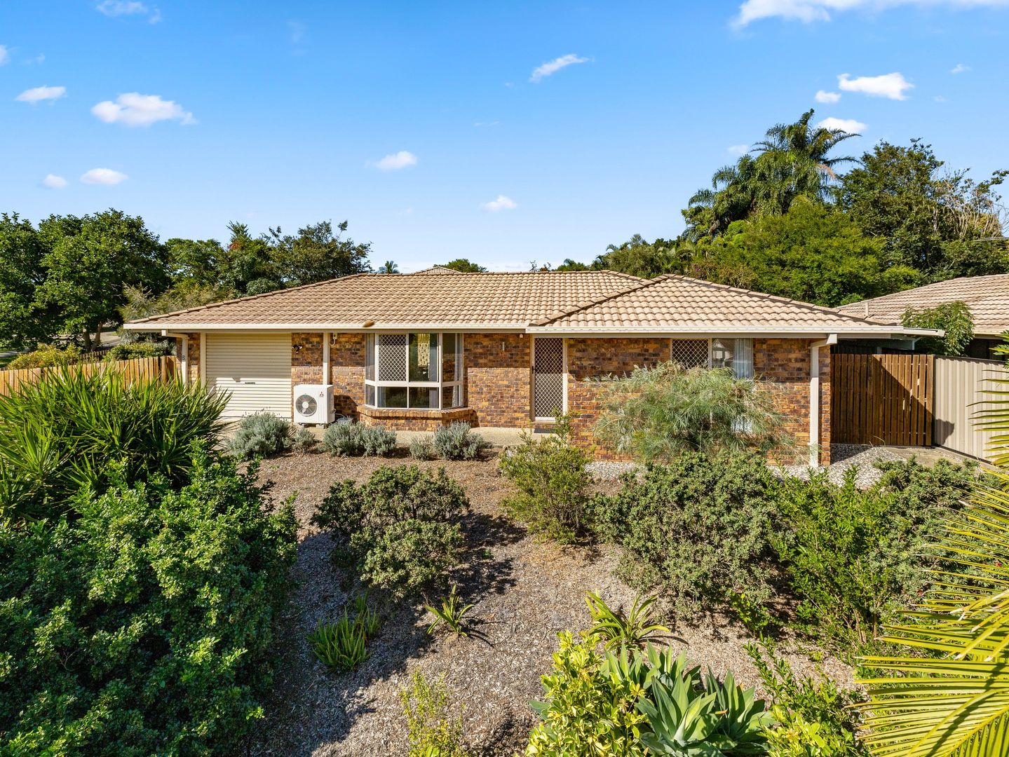 2 Bandicoot Crescent, Doolandella QLD 4077, Image 1