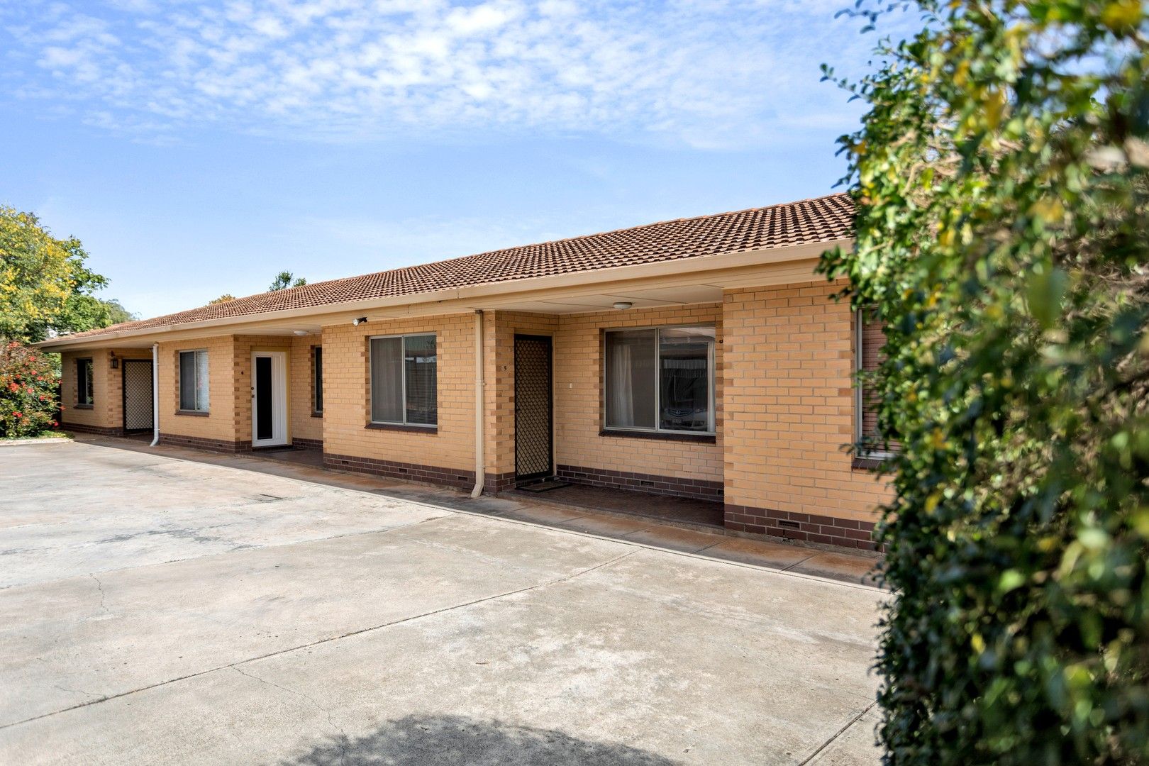 5/25 Janet Street, Maylands SA 5069, Image 0