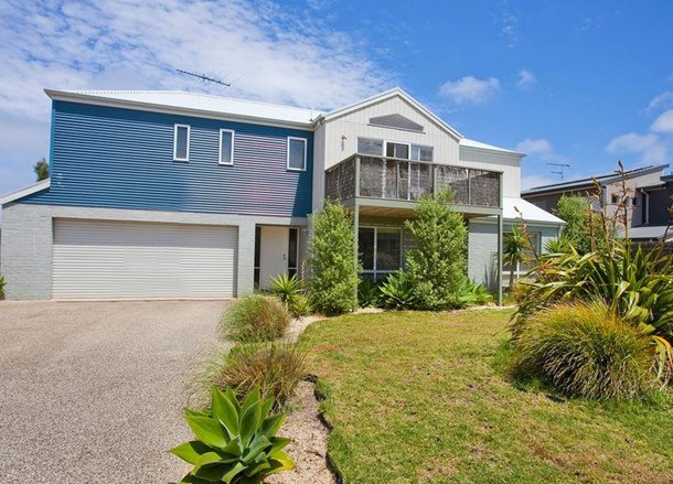 19 Conside Crescent, Torquay VIC 3228