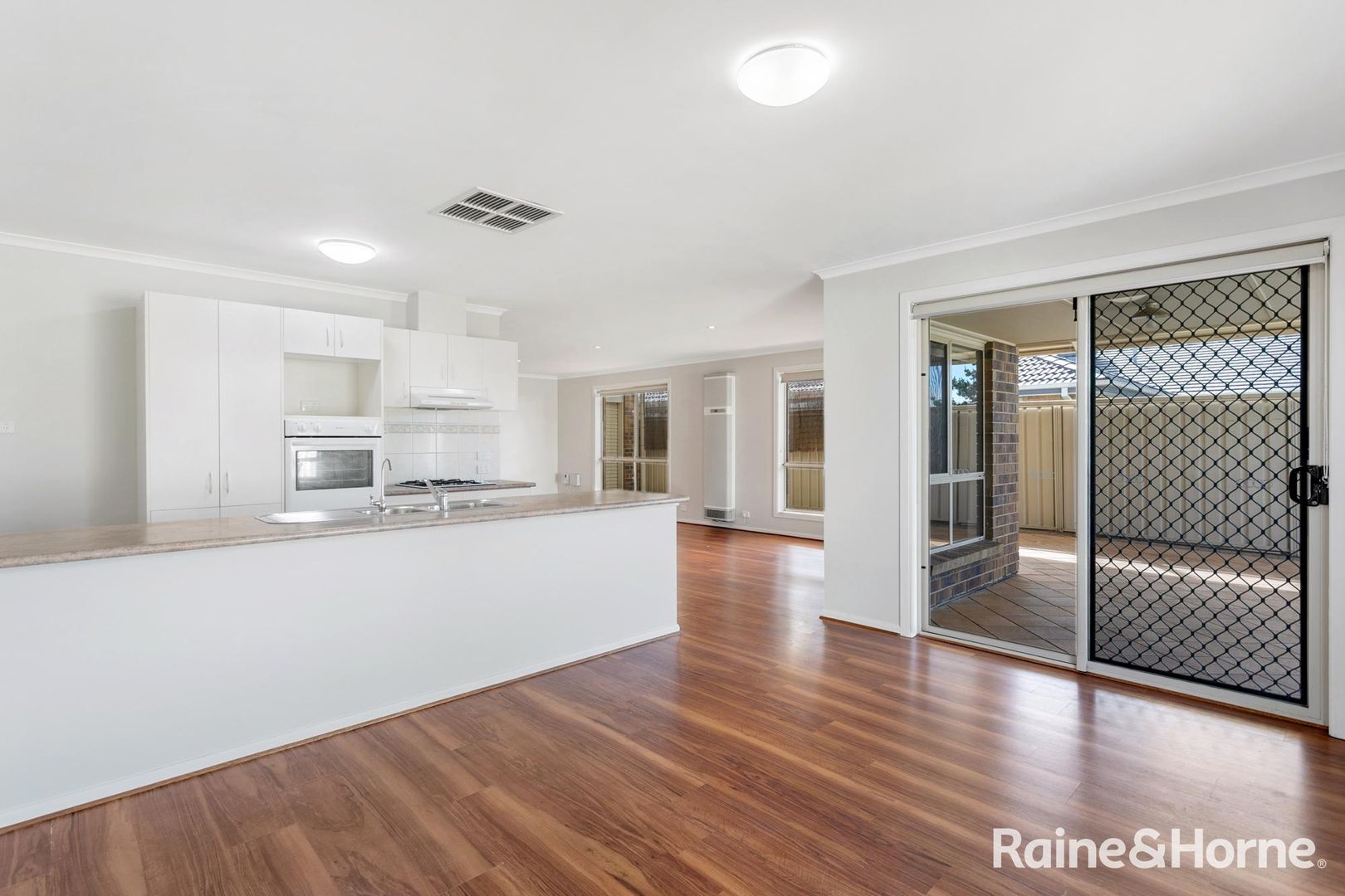 49 Greenlees Parade, Aldinga Beach SA 5173, Image 2