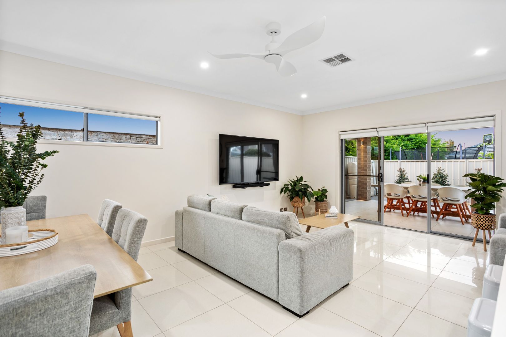 9A Patricia Avenue, Camden Park SA 5038, Image 1