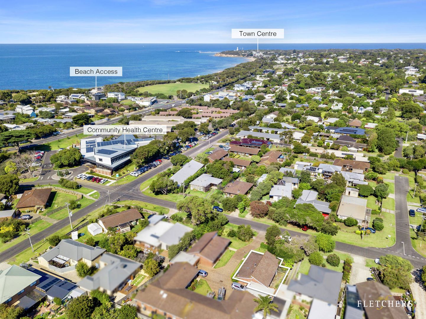 1/24-26 Grimes Road, Point Lonsdale VIC 3225, Image 1