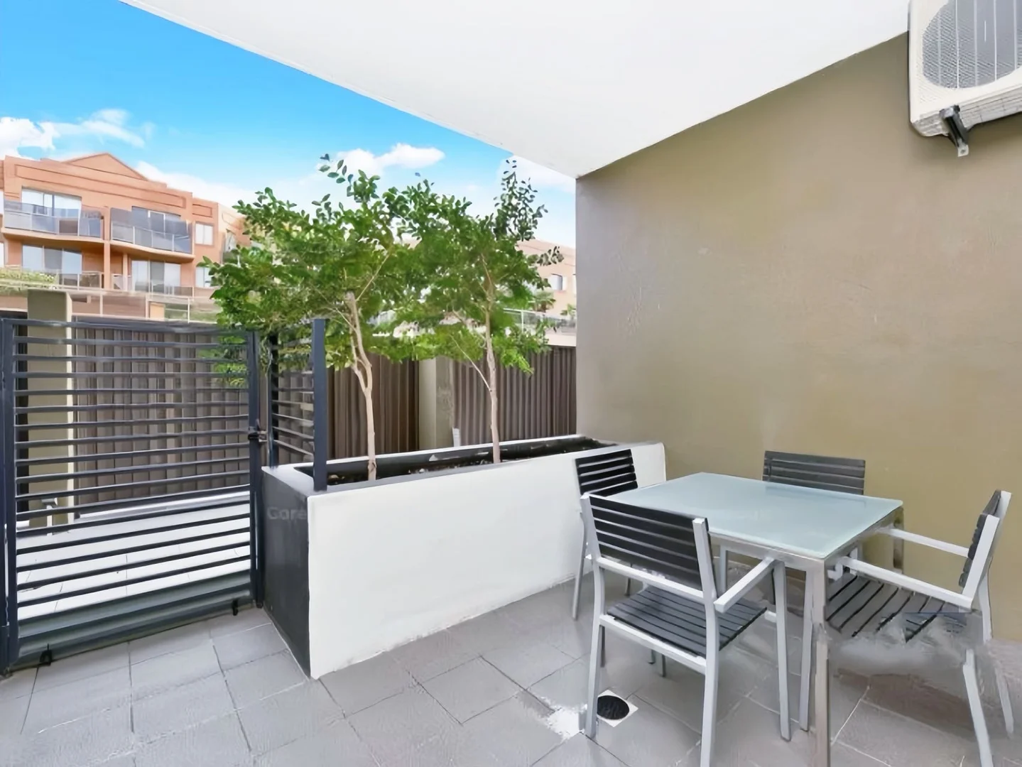 Additional image 9 of 20/20 Herbert Street, West Ryde NSW 2114