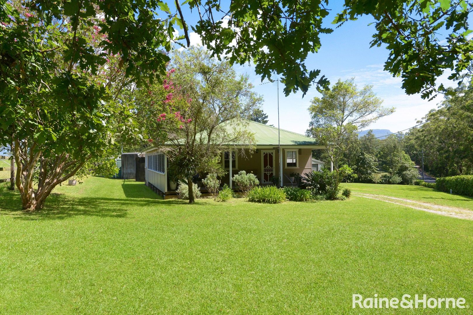 110 Agars Lane, Berry NSW 2535, Image 0