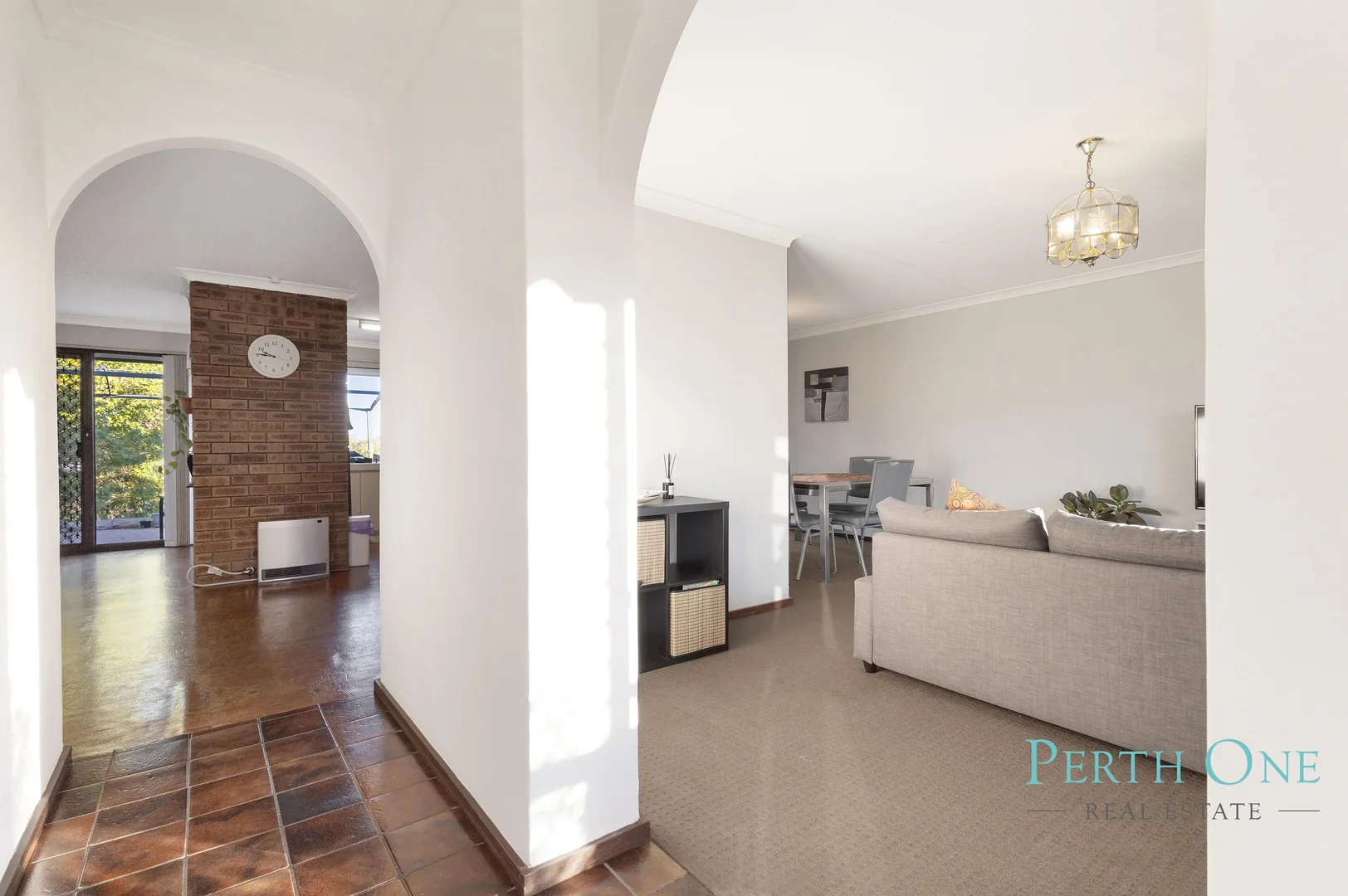 Additional image 2 of 23 Idaho Place, Craigie WA 6025