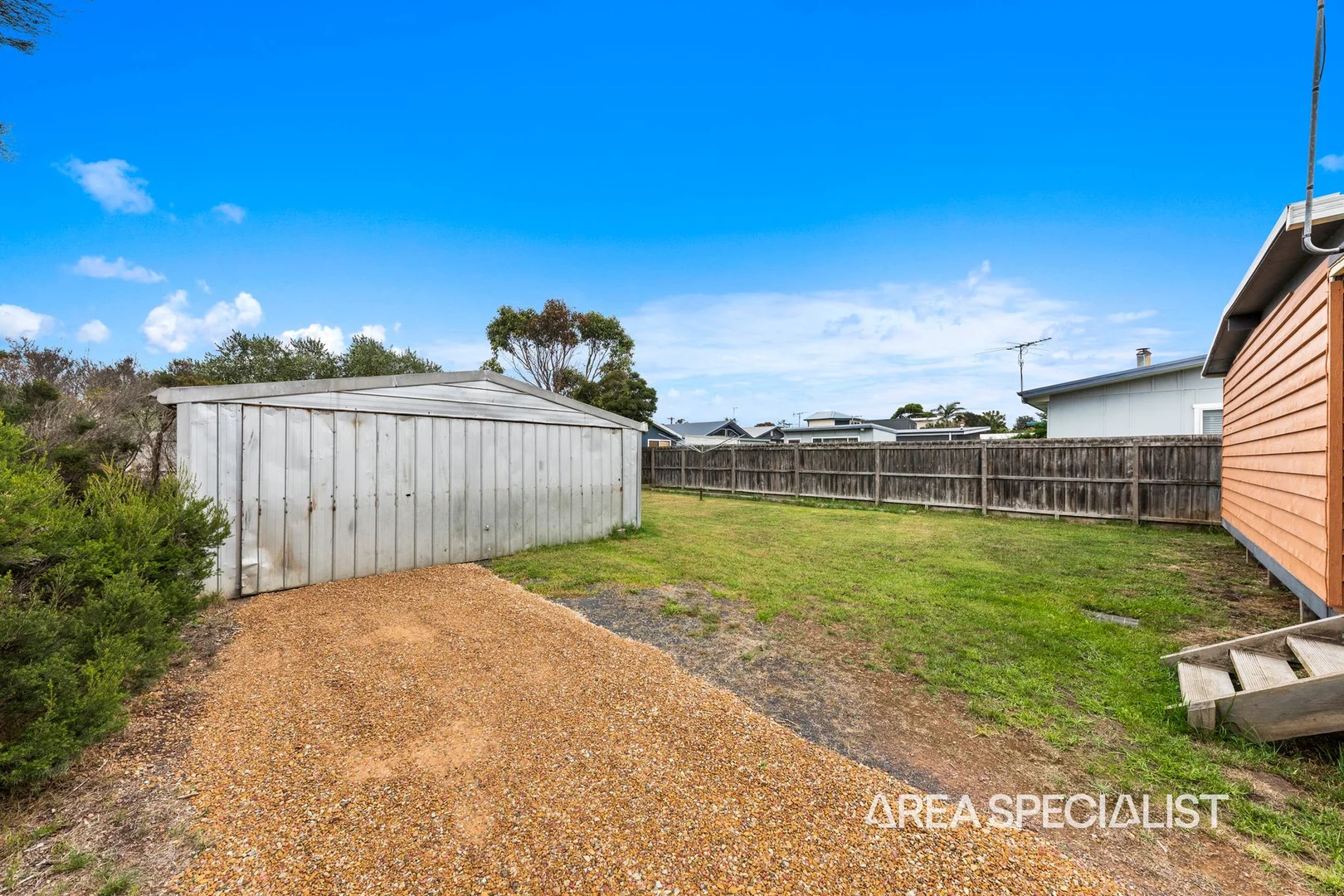 Additional image 4 of 15 Tampa Road, Cape Woolamai VIC 3925