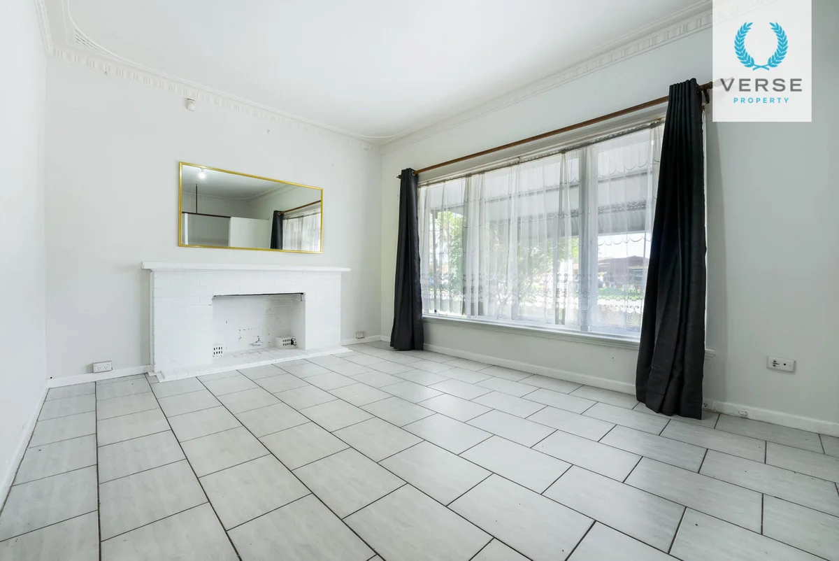 Additional image 3 of 40 Carman Way, Bassendean WA 6054