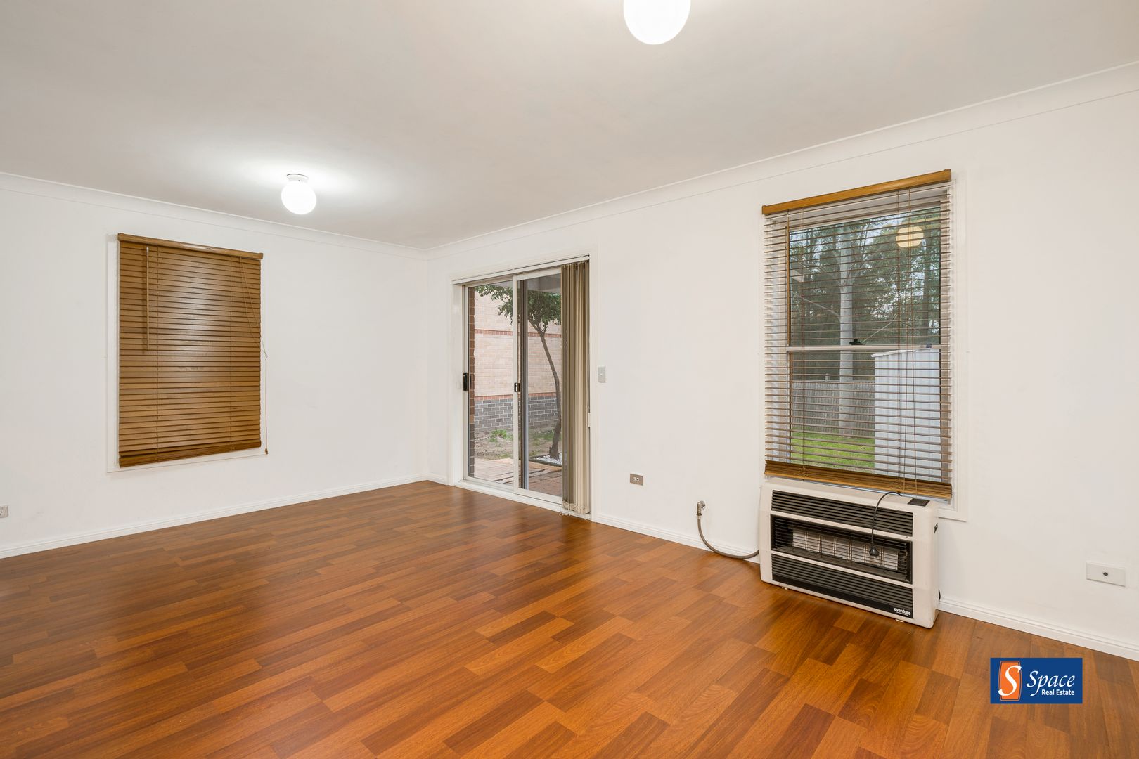 28 Acacia Court, Narellan Vale NSW 2567 - House For Rent ...
