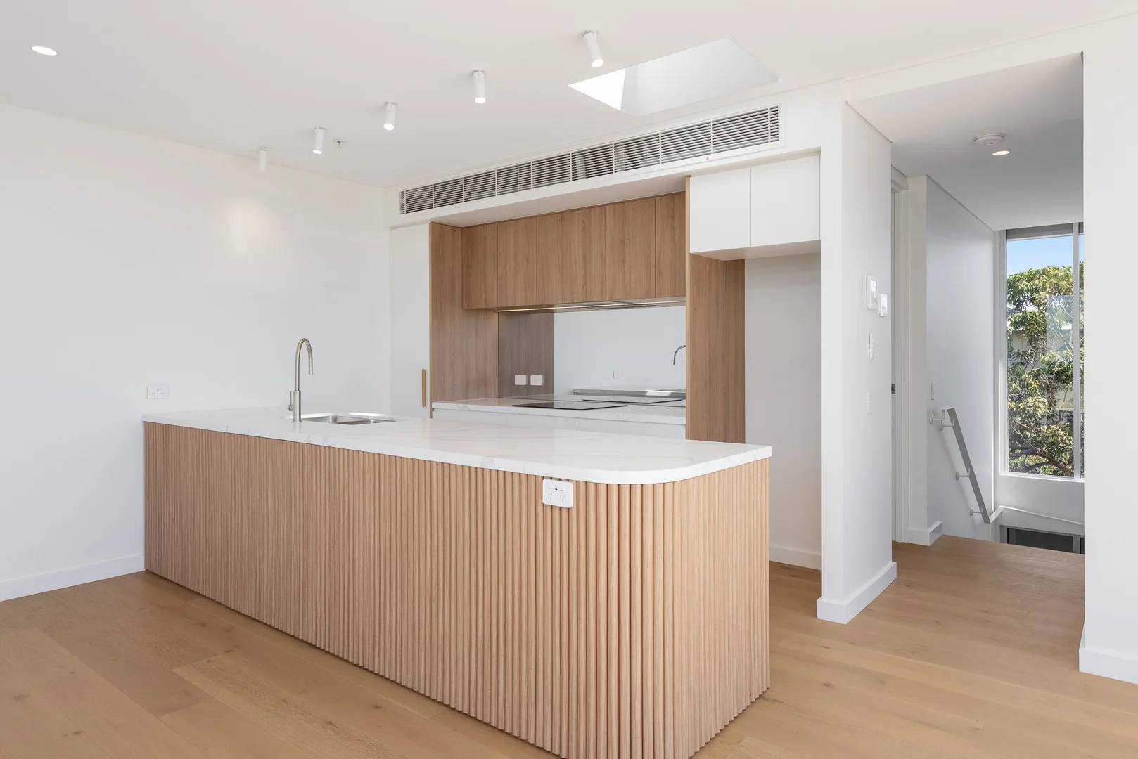 Additional image 4 of 303/48 Lawrence Street, Freshwater NSW 2096