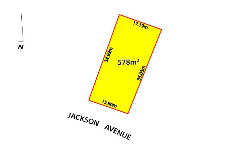 75 Jackson Avenue, Winthrop WA 6150, Image 2