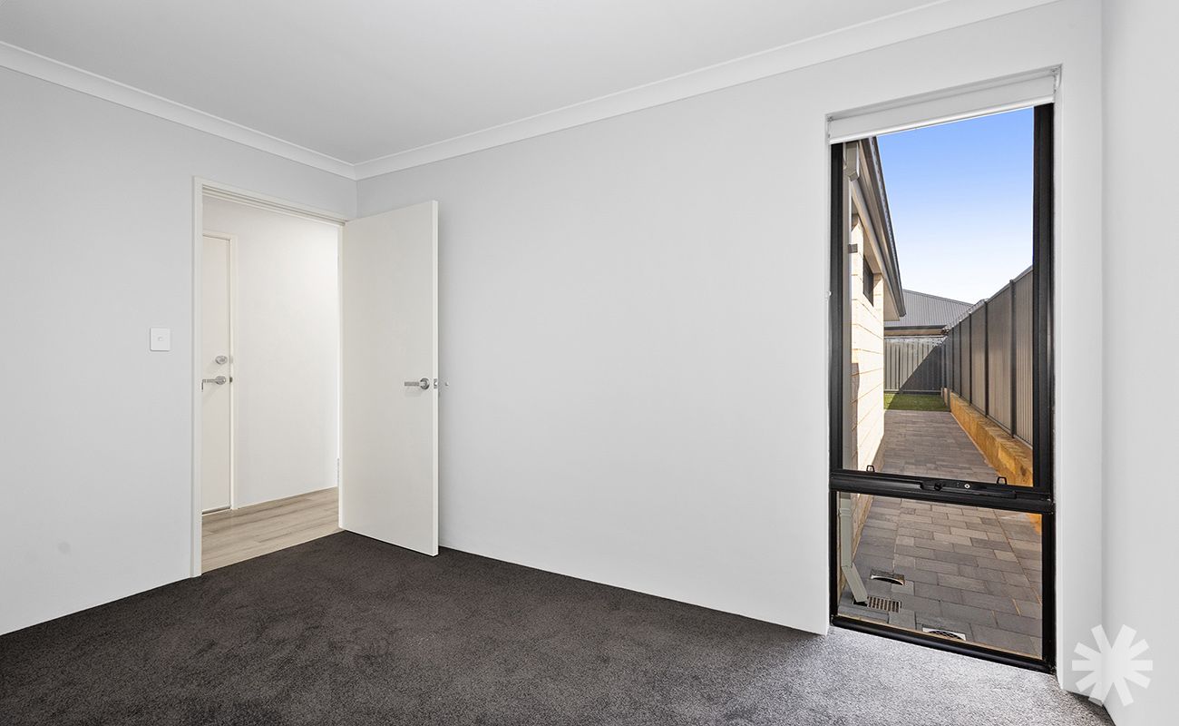 2/53 Butterleaf Road, Baldivis WA 6171, Image 1