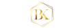 BK Home Broker's logo