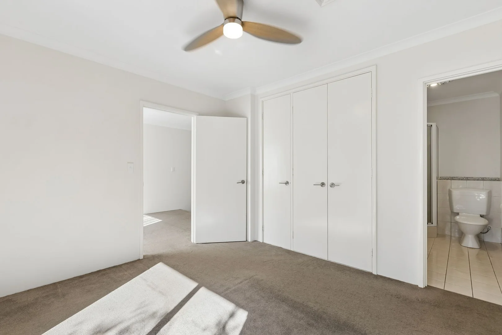 Additional image 16 of 4/5 Spyglass Grove, Connolly WA 6027