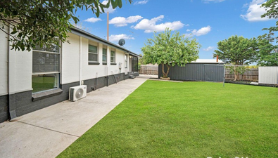 Picture of 11 Tudball court, BACCHUS MARSH VIC 3340