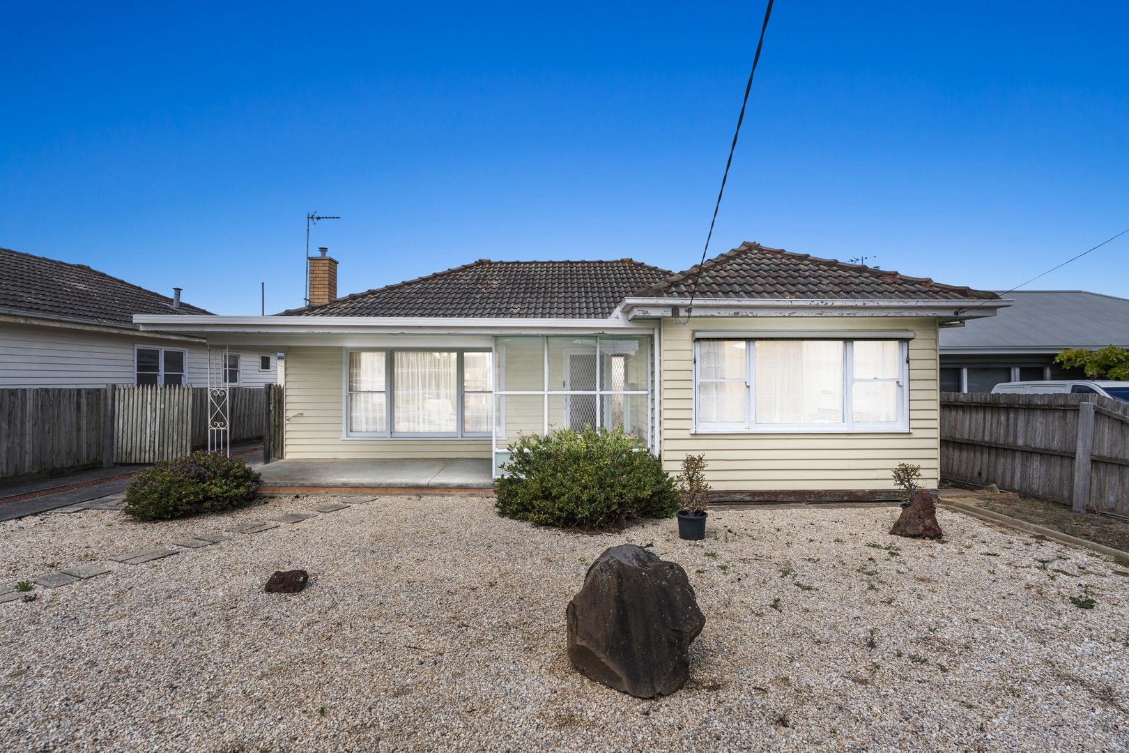 13 Hennessy Avenue, Herne Hill VIC 3218, Image 0