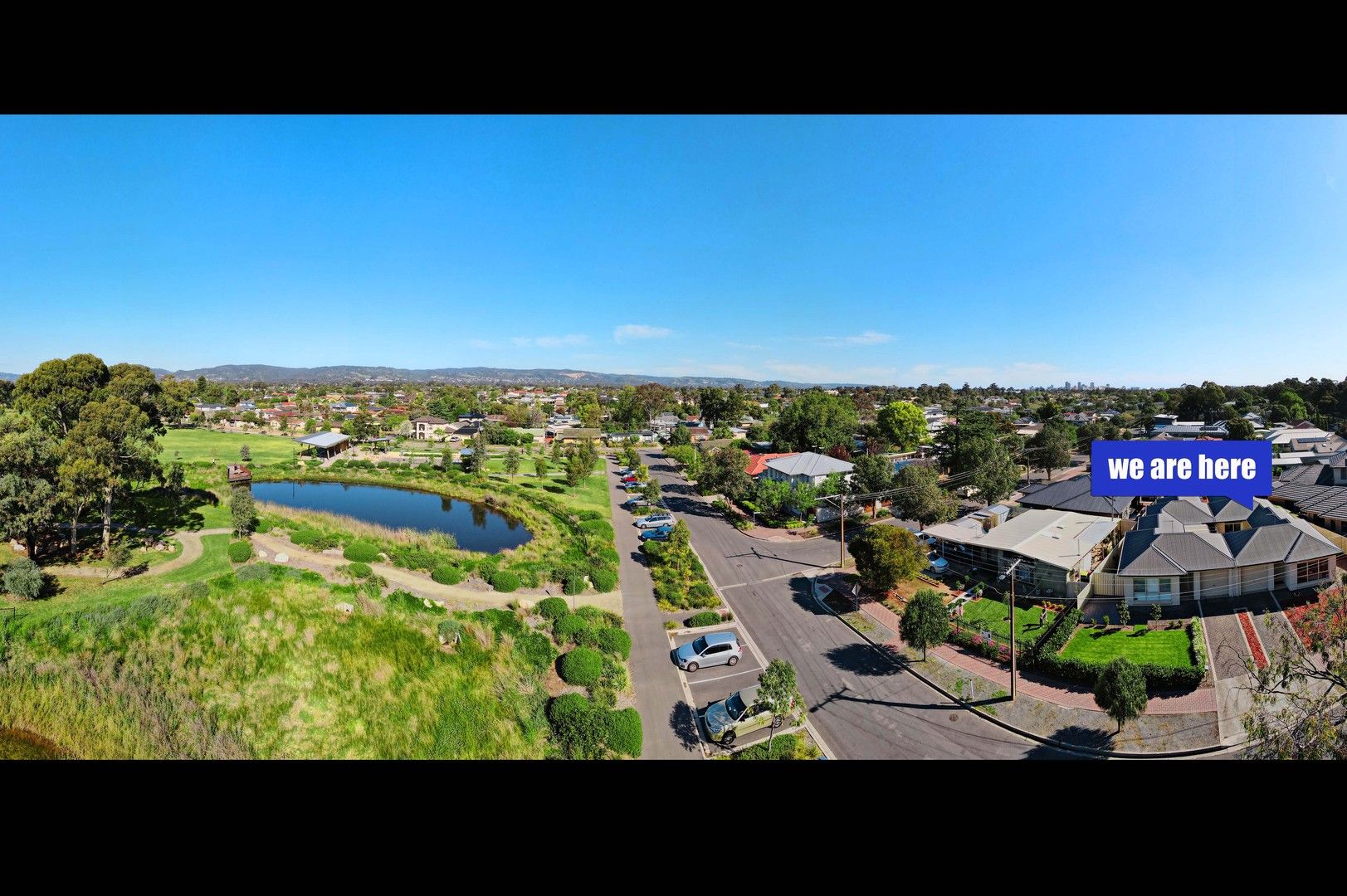 41 Riverside Drive, Felixstow SA 5070, Image 1