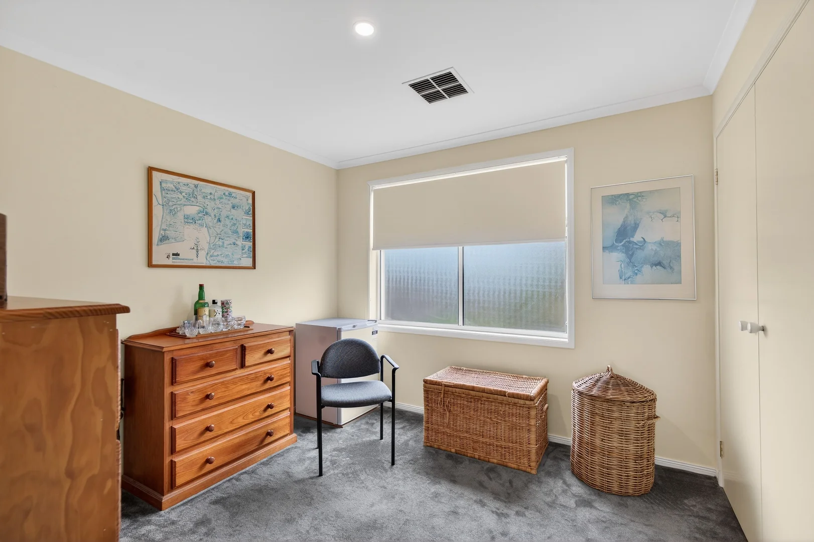 Additional image 40 of 15 Mayflower Court, Encounter Bay SA 5211