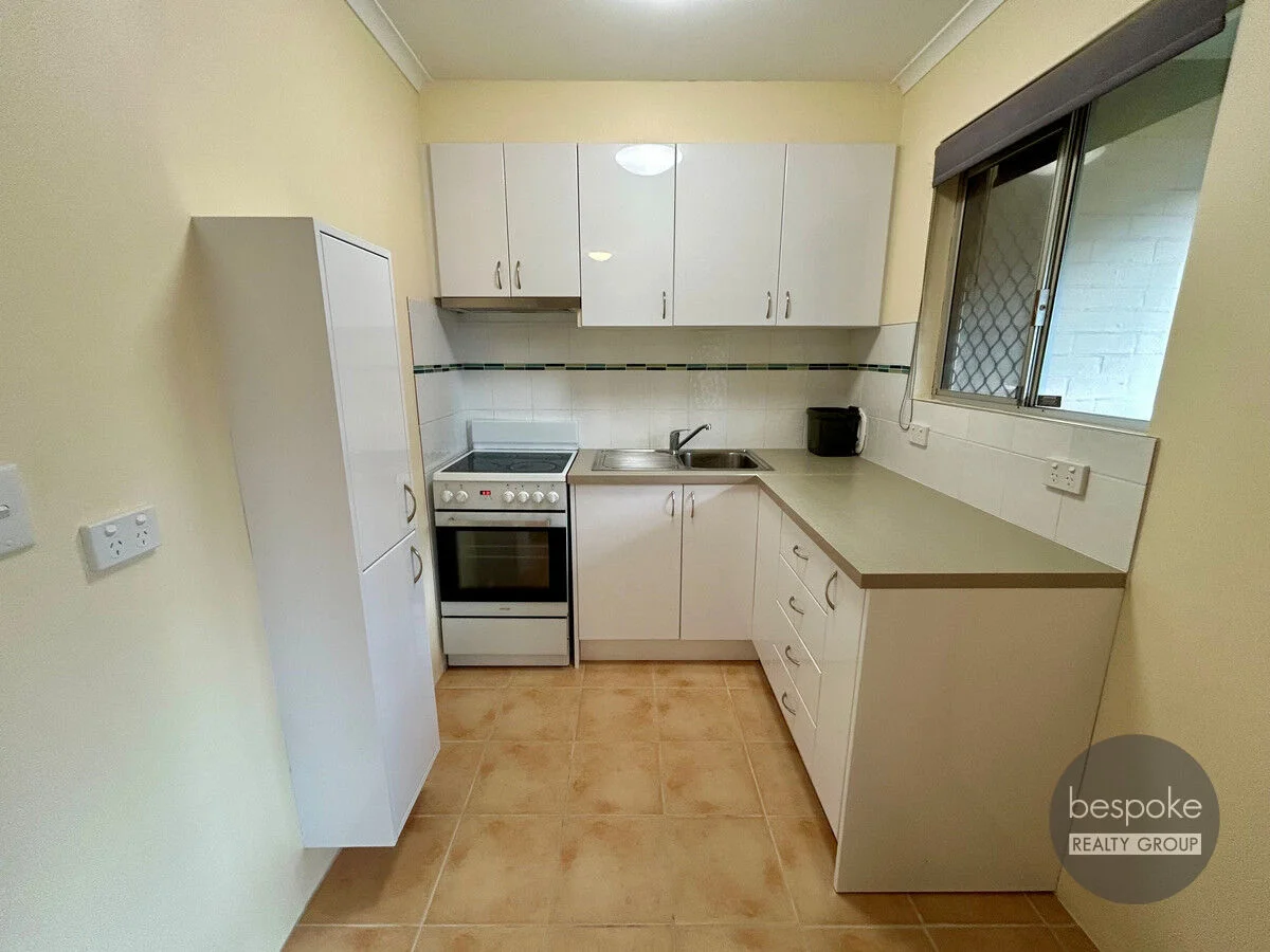 Additional image 5 of 3d/9-19 York Road, Jamisontown NSW 2750