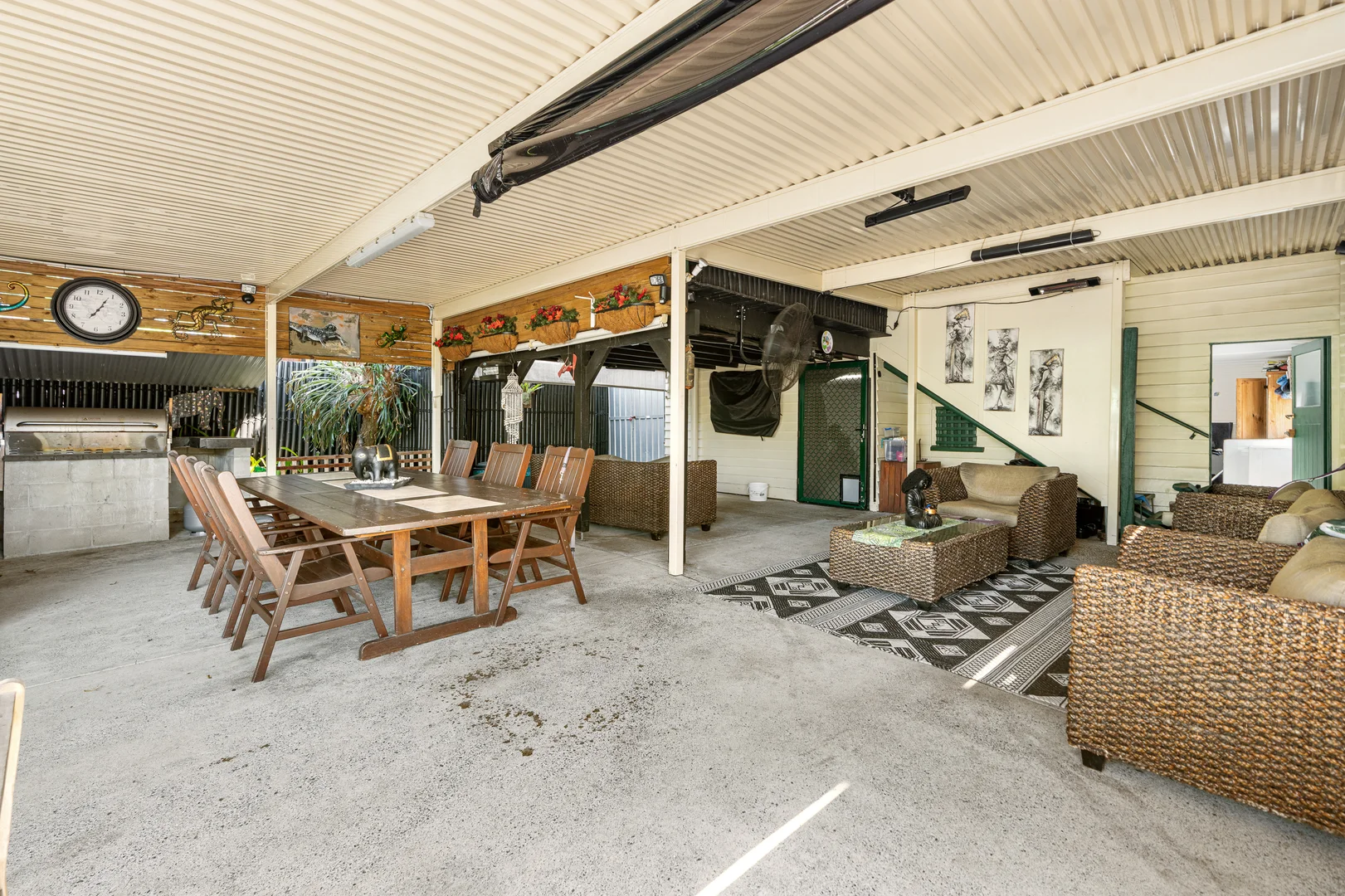 Additional image 14 of 86 Musgrave Avenue, Southport QLD 4215