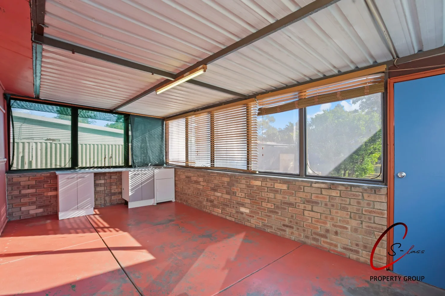 Additional image 13 of 118 Bulong Avenue, Redcliffe WA 6104