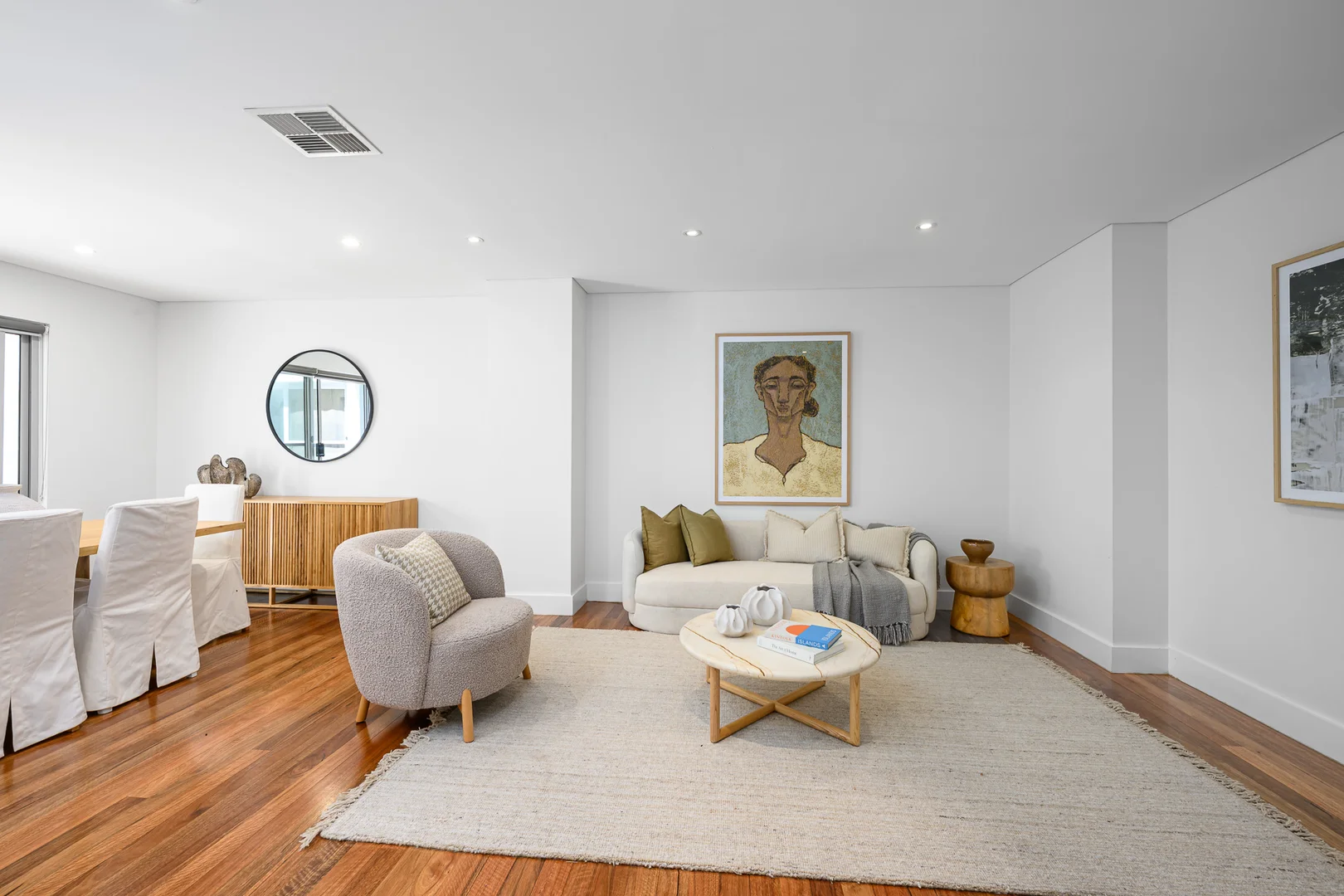 Additional image 11 of 12 Ivy Street, Botany NSW 2019