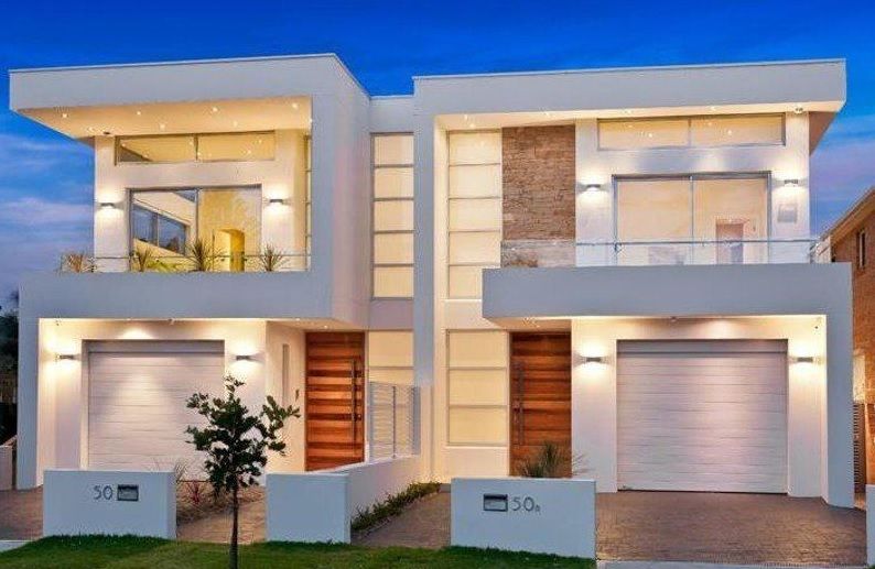 5 bedrooms Duplex in  LIVERPOOL NSW, 2170