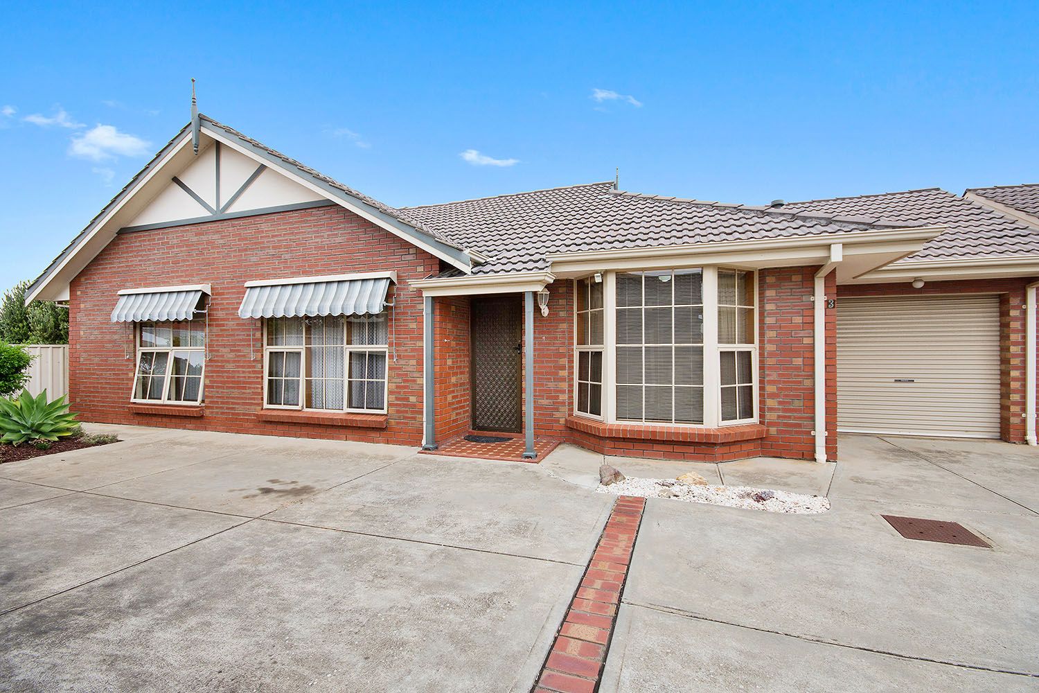 3/5 Henley Avenue, Henley Beach SA 5022, Image 0