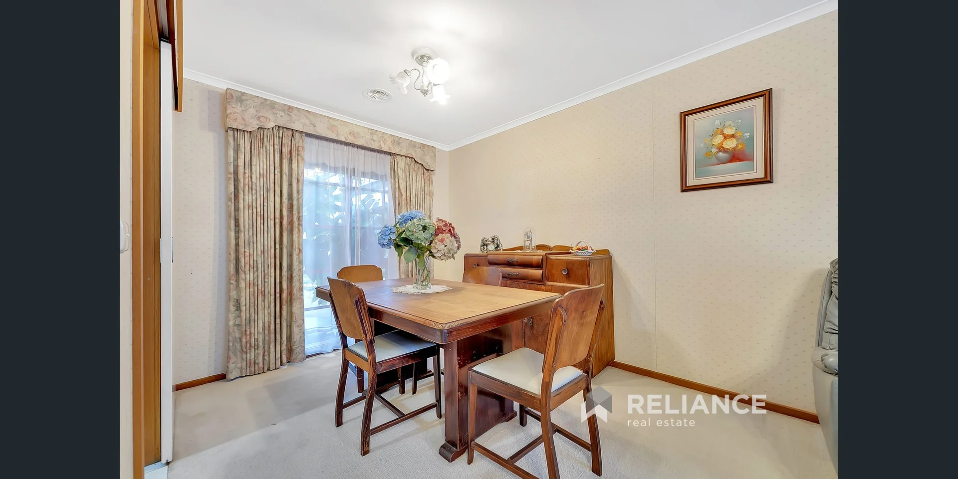 Additional image 6 of 17 Yandina Road, Hoppers Crossing VIC 3029