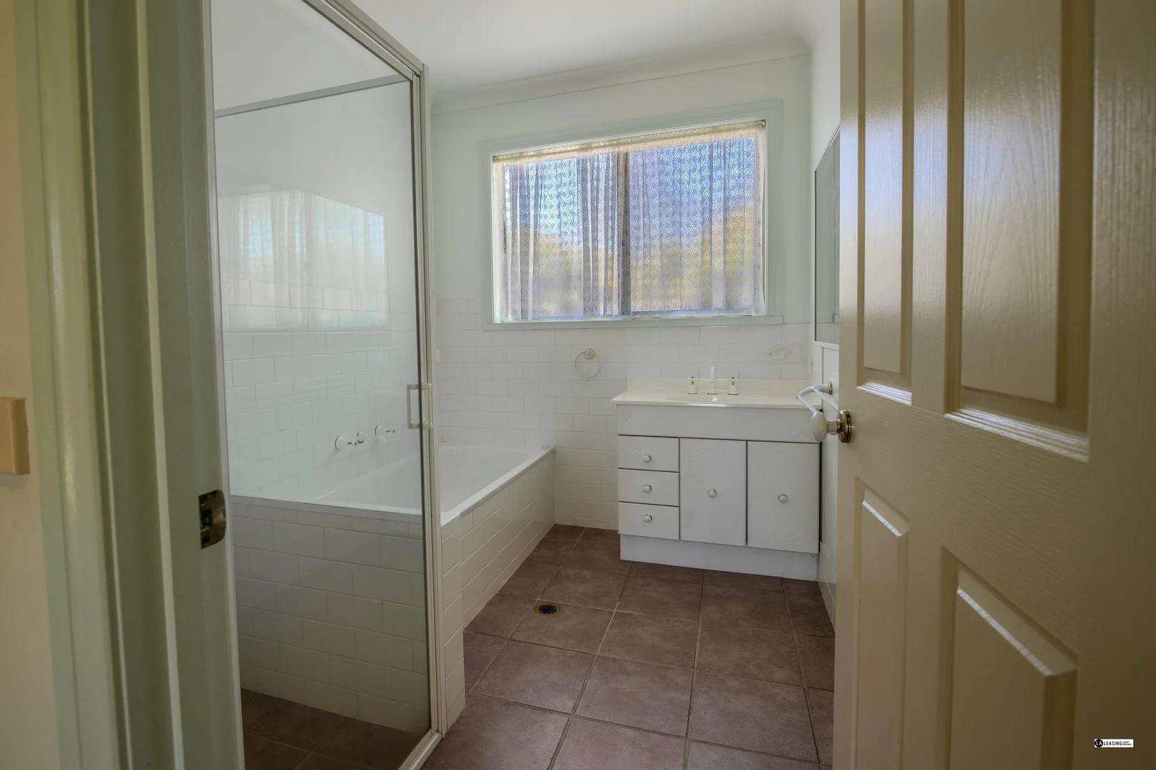 Additional image 13 of 16 Privett Place, Lavington NSW 2641
