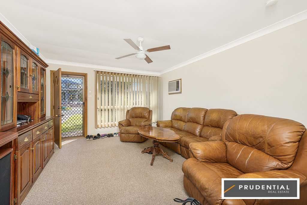 1/279 Copperfield Drive, Rosemeadow NSW 2560, Image 1