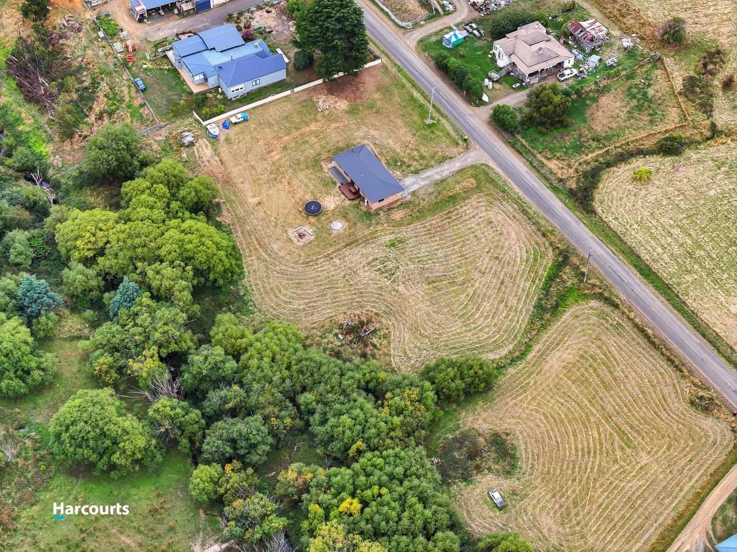 Additional image 15 of 119 Fourfoot Road, Geeveston TAS 7116