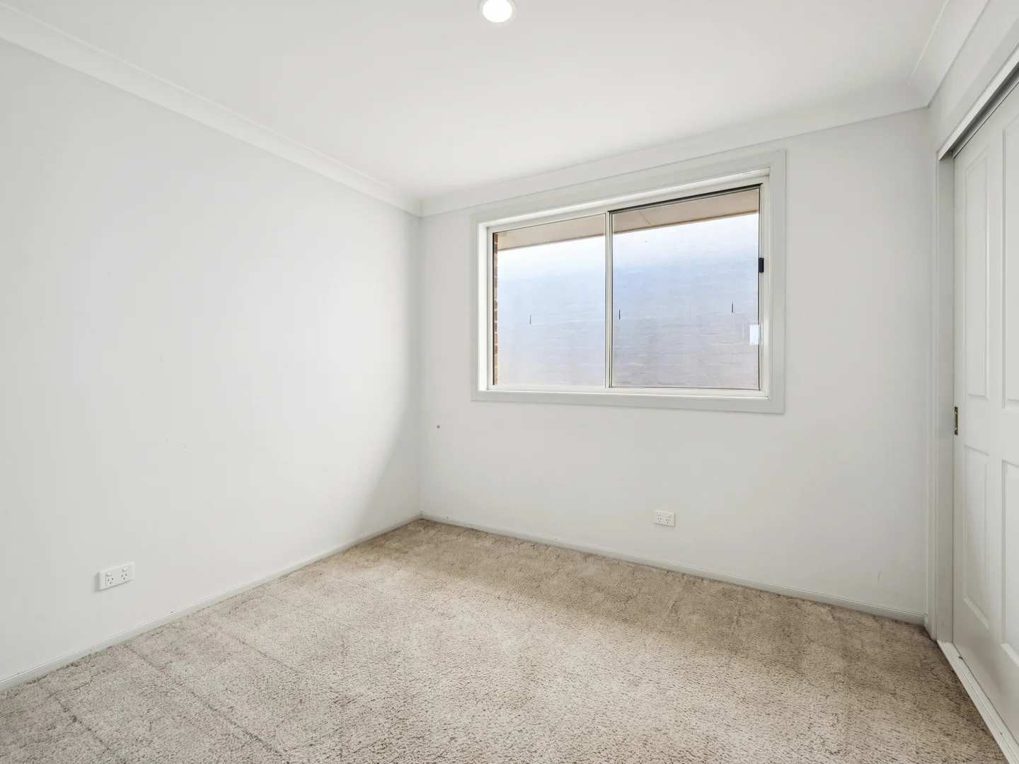 Additional image 8 of 21 Collingwood Street, Coffs Harbour NSW 2450