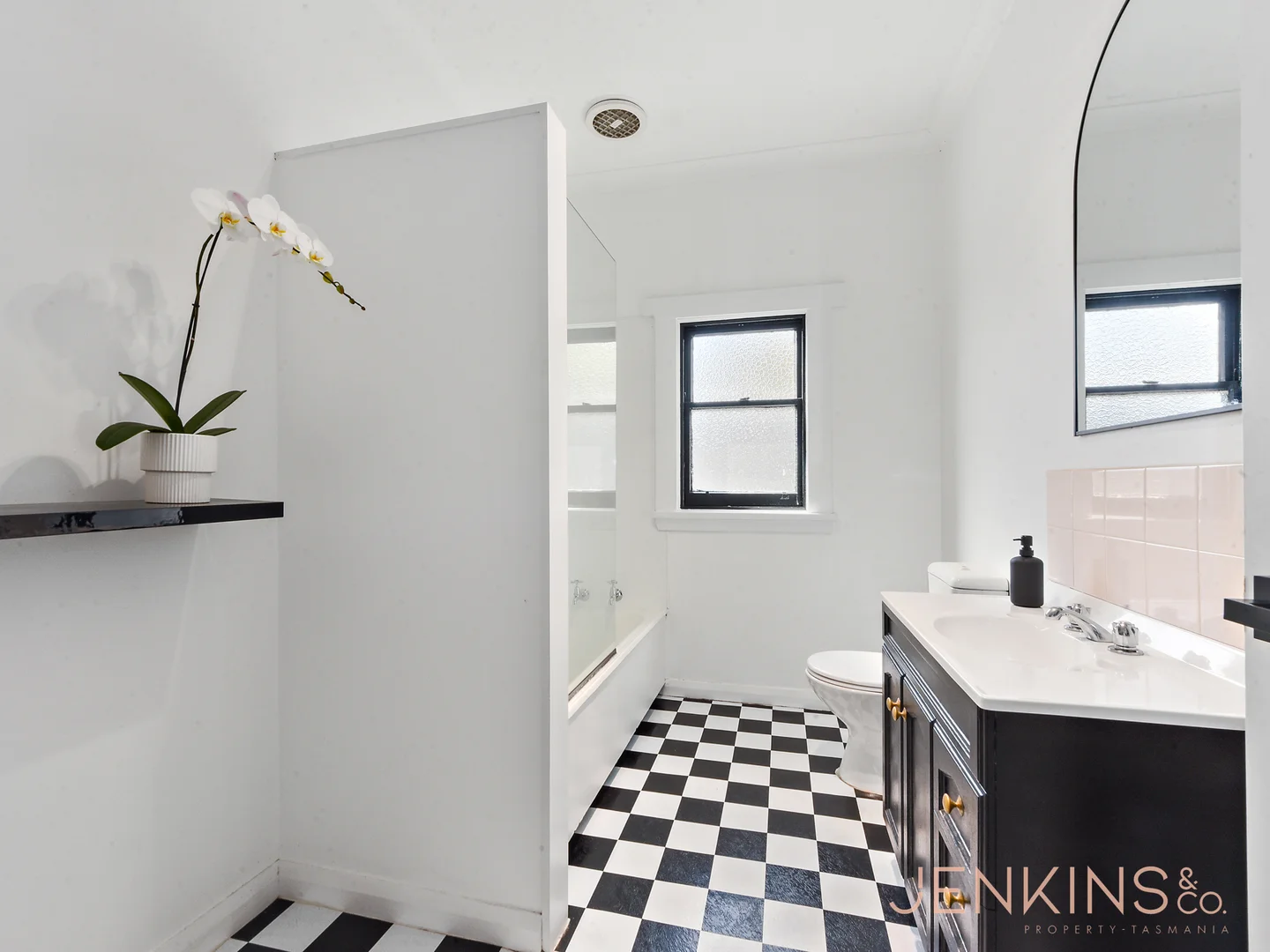 Additional image 17 of 73 Penquite Rd, Newstead TAS 7250