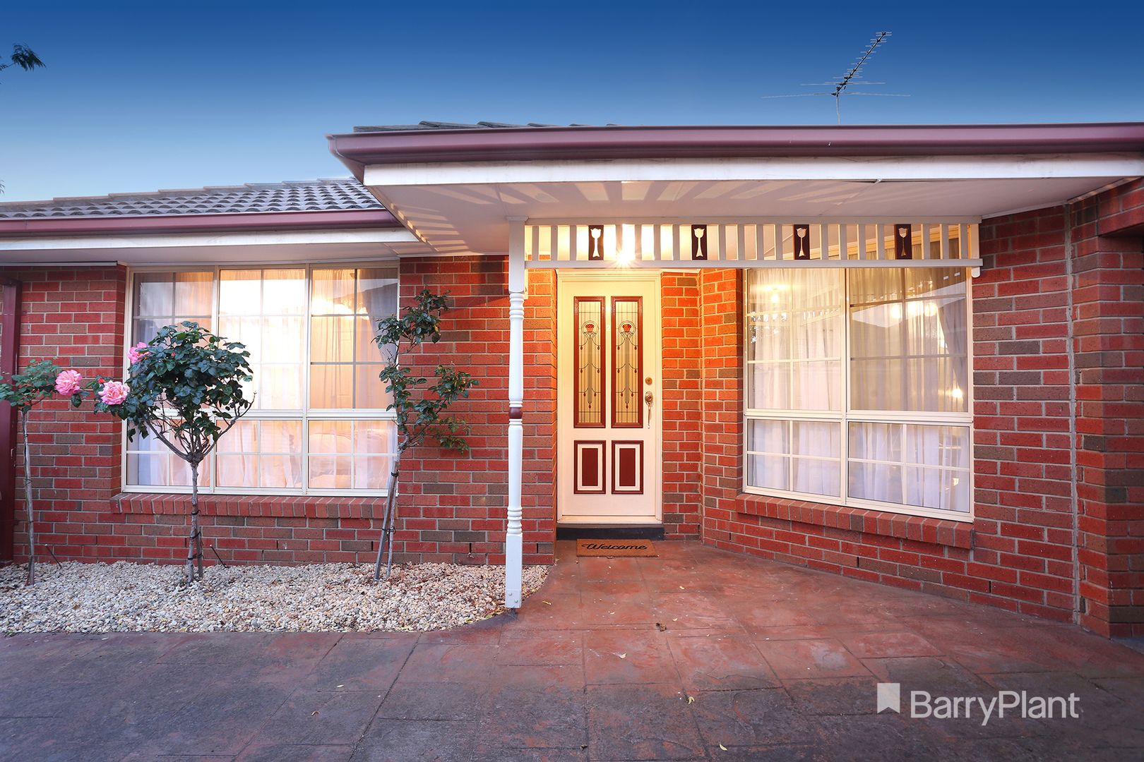 2/10 Harold Street, Glenroy VIC 3046, Image 2