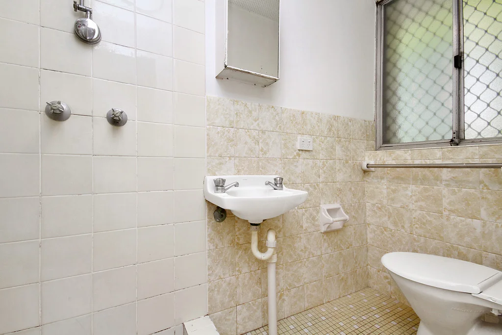 Additional image 5 of 10/9-15 Foss Street, Glebe NSW 2037