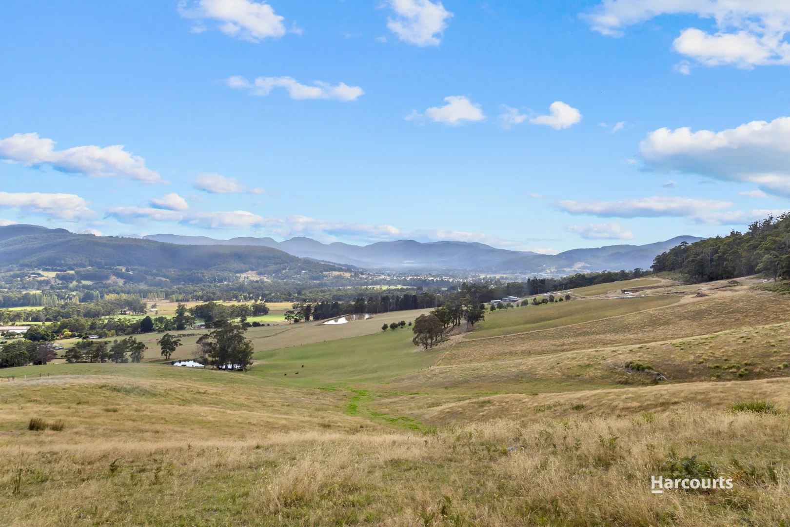 Additional image 39 of 48 Quarry Road, Glen Huon TAS 7109