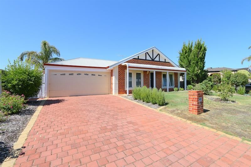 55 Fenchurch Street, Alexander Heights WA 6064, Image 2