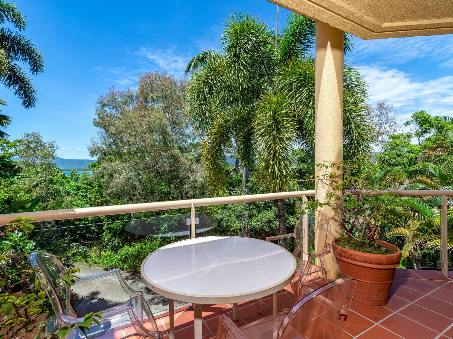 2 The Hill Apartments/48 Murphy Street, Port Douglas QLD 4877, Image 1