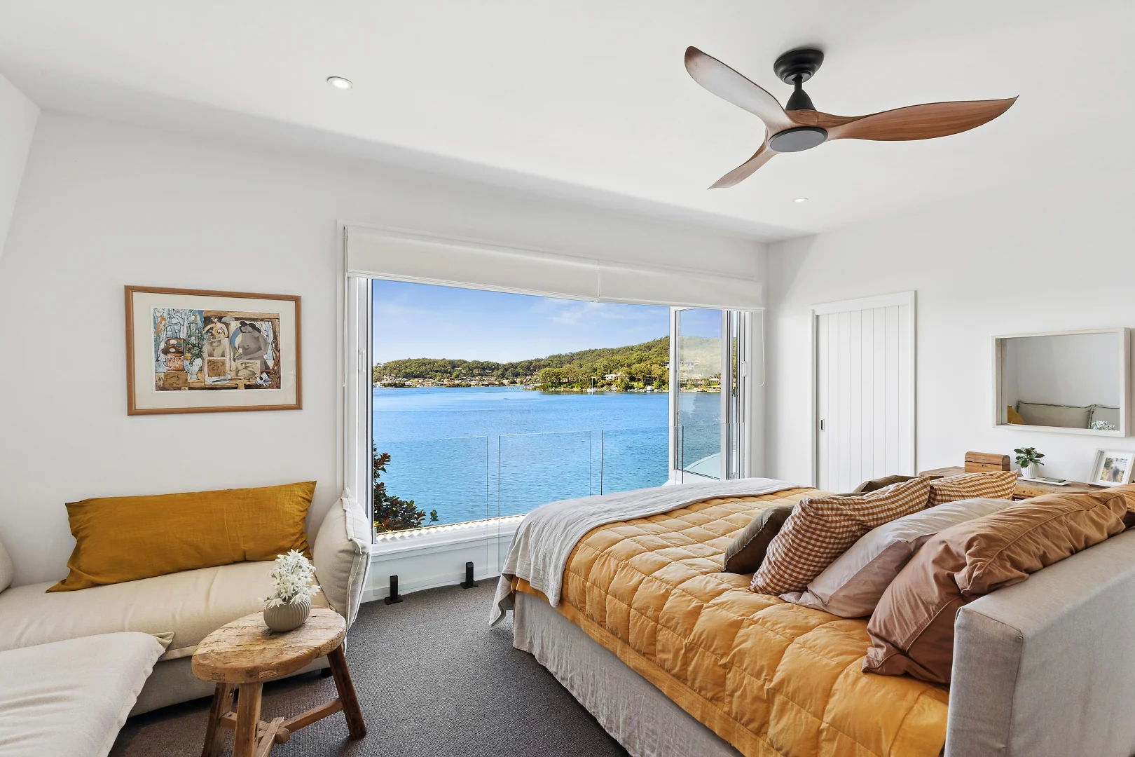 Additional image 9 of 442 Orange Grove Road, Blackwall NSW 2256