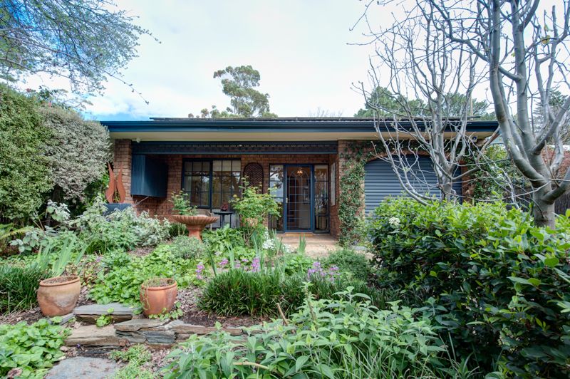 50 Inverness Avenue, St Georges SA 5064, Image 1