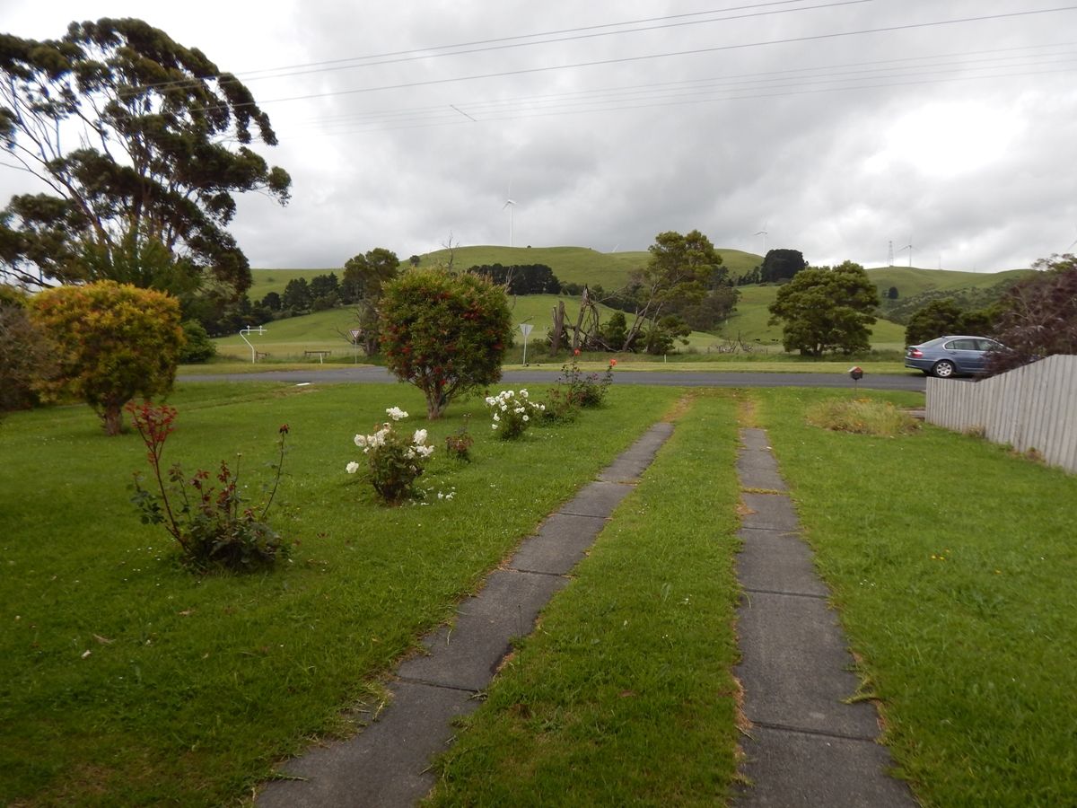 66 Welshpool Road, Toora VIC 3962, Image 2