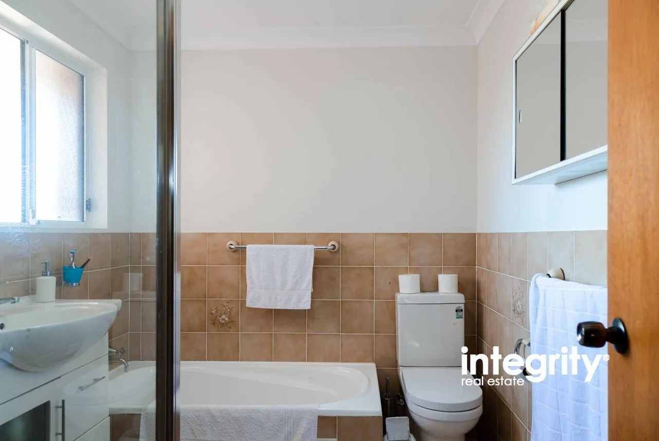 Additional image 7 of 115 Kalandar Street, Nowra NSW 2541