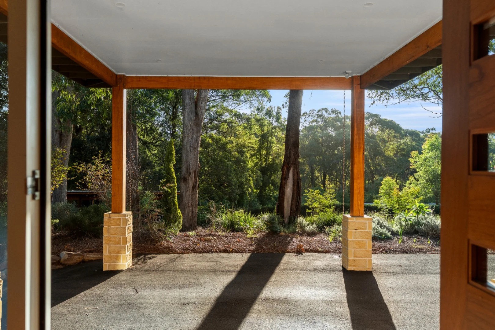 Additional image 33 of 5 Abbott Place, Glenorie NSW 2157