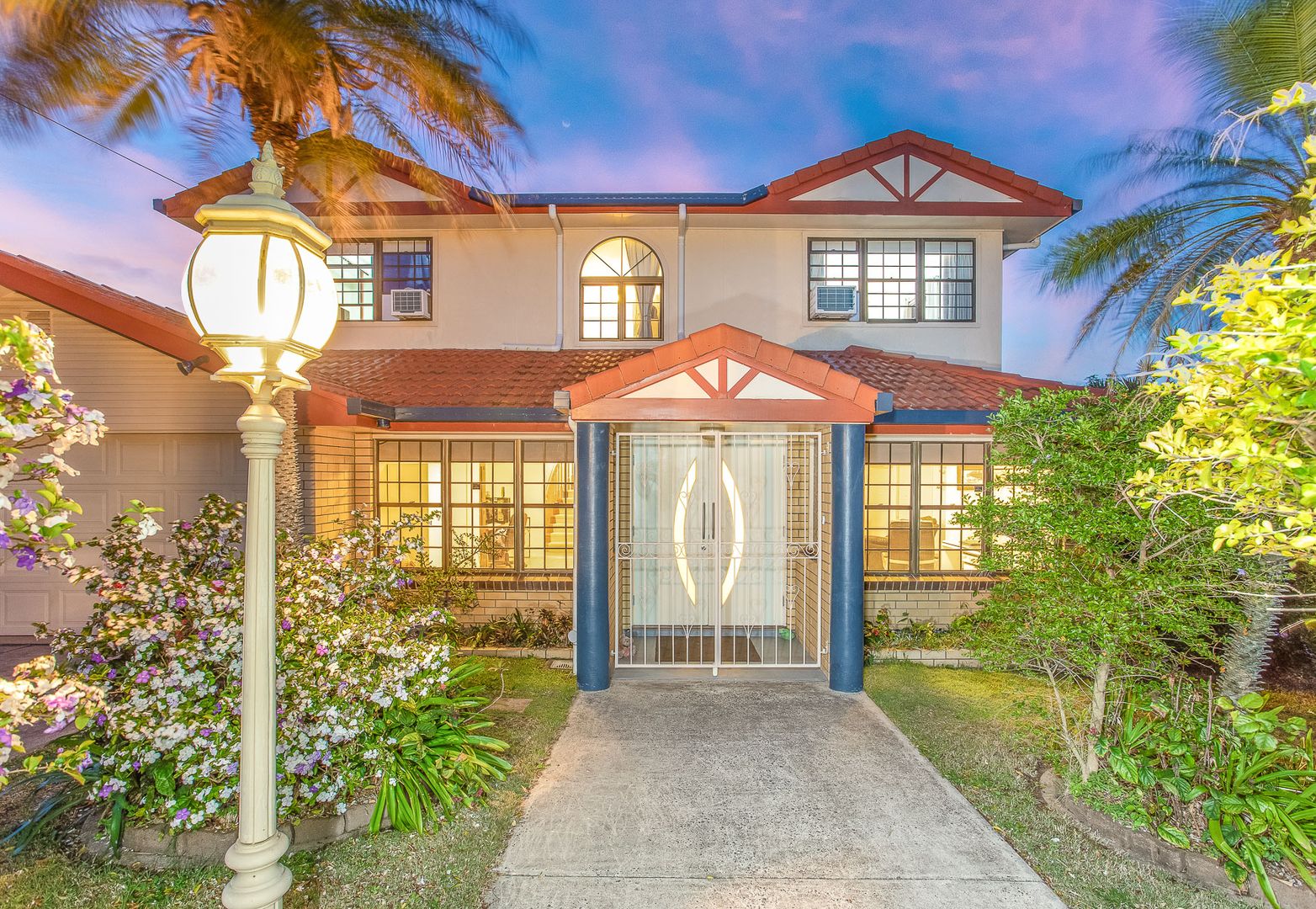 19 Pinewood Street, Redcliffe Property History & Address Research