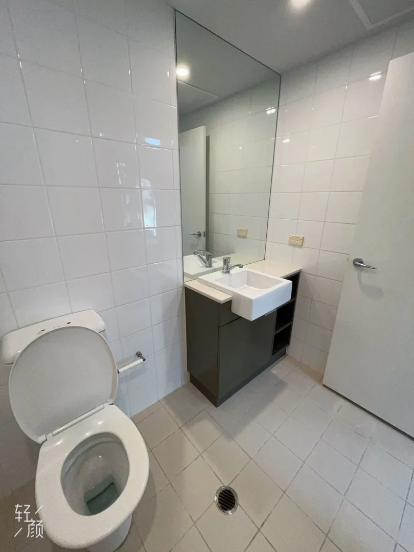 Additional image 15 of WeChat: KRL119 L1/ 2 Hutchinson Walk, Zetland NSW 2017